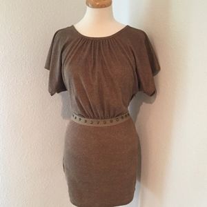 Affliction dress women's size 4 and 6